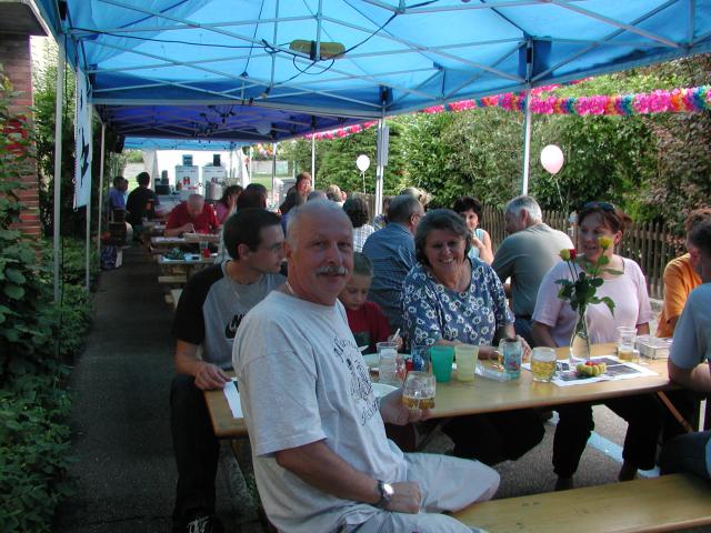 Mit Doppelklick auf das Foto, ffnet sich das grosse Foto