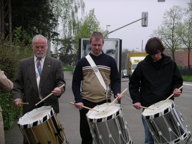 Mit Doppelklick auf das Foto, ffnet sich das grosse Foto